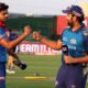 IPL 2020: Rohit Sharma all set to grab fifth trophy for Mumbai Indians