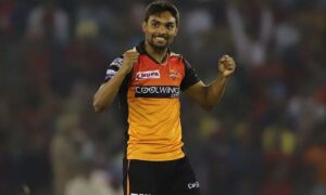 Sandeep Sharma: The most underrated bowler of IPL