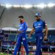 Gautam Gambhir: Rohit Sharma should lead India in limited-overs cricket