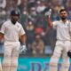 Australia vs India: Rohit Sharma named Kohli's replacement for second, third test