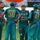 Pakistan have the rights to host Asia Cup 2022, says Wasim Khan