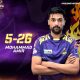 LPL 2020: Mohammad Amir picks first five-wicket haul