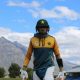 Pak vs SA: Pakistan's Babar Azam delighted to captain first home test